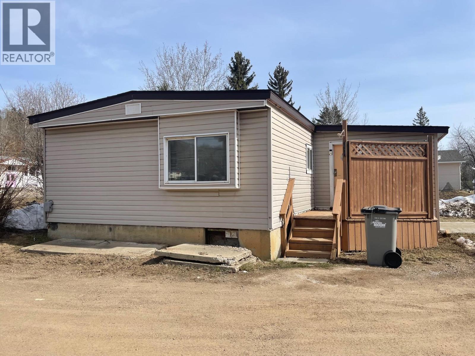 5504-5508 49 STREET - 19