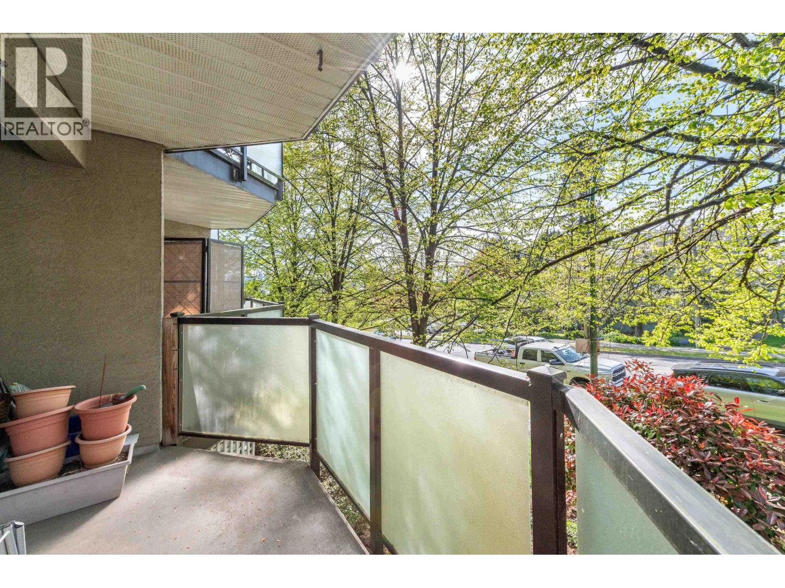 201 175 W 4TH STREET, North Vancouver