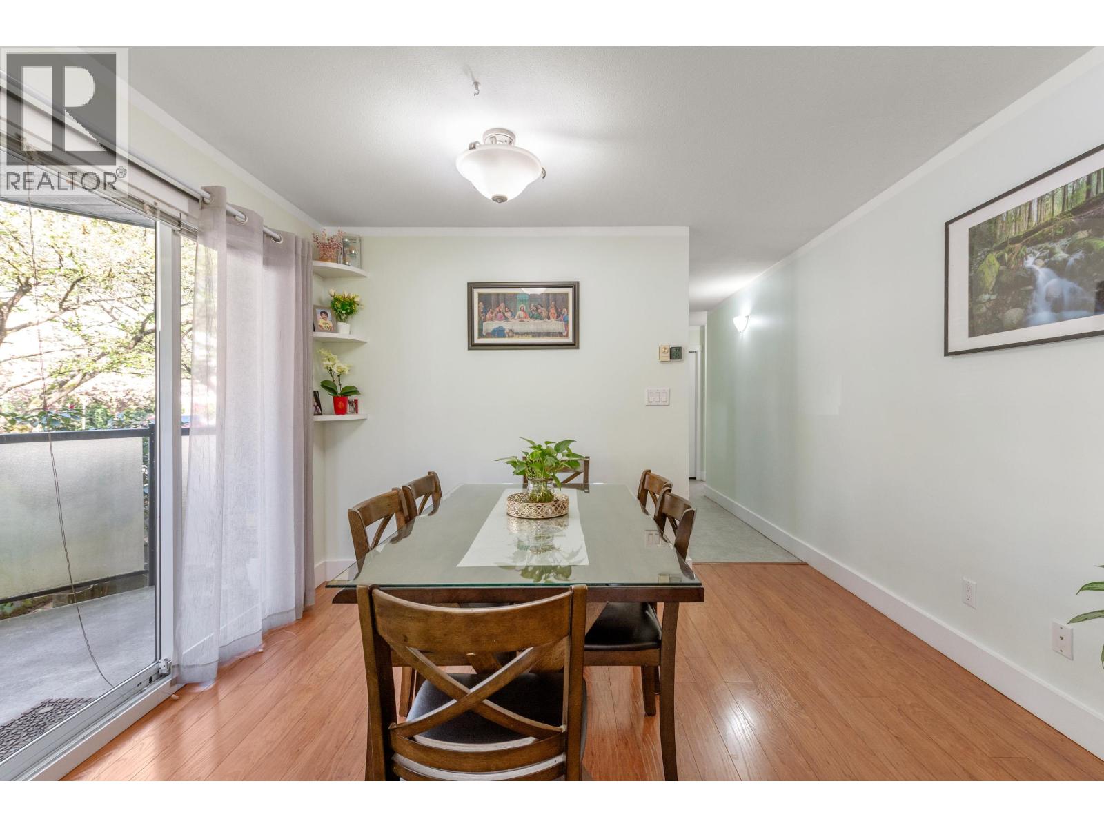 201 175 W 4TH STREET, North Vancouver