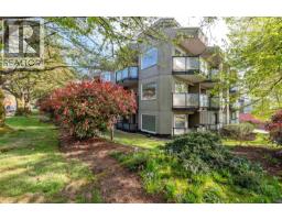 201 175 W 4th Street, North Vancouver, BC V7M1H6 Photo 17