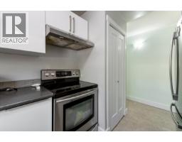 201 175 W 4th Street, North Vancouver, BC V7M1H6 Photo 15