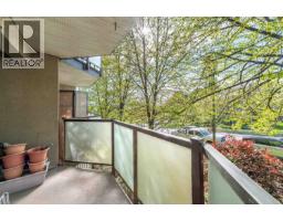 201 175 W 4th Street, North Vancouver, BC V7M1H6 Photo 14