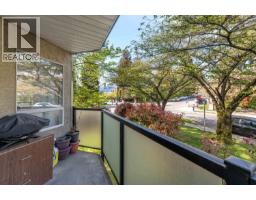 201 175 W 4th Street, North Vancouver, BC V7M1H6 Photo 8