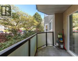 201 175 W 4th Street, North Vancouver, BC V7M1H6 Photo 21