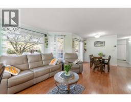 201 175 W 4th Street, North Vancouver, BC V7M1H6 Photo 27