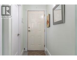 201 175 W 4th Street, North Vancouver, BC V7M1H6 Photo 13