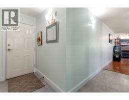 201 175 W 4th Street, North Vancouver, BC V7M1H6 Photo 19