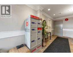 201 175 W 4th Street, North Vancouver, BC V7M1H6 Photo 9