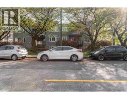 201 175 W 4th Street, North Vancouver, BC V7M1H6 Photo 16