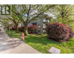 201 175 W 4th Street, North Vancouver, BC V7M1H6 Photo 18
