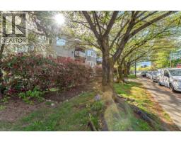 201 175 W 4th Street, North Vancouver, BC V7M1H6 Photo 10