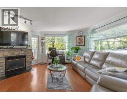 201 175 W 4th Street, North Vancouver, BC V7M1H6 Photo 6
