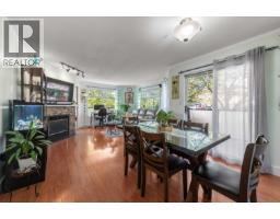 201 175 W 4th Street, North Vancouver, BC V7M1H6 Photo 28