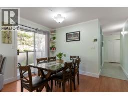 201 175 W 4th Street, North Vancouver, BC V7M1H6 Photo 26