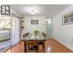 201 175 W 4th Street, North Vancouver, BC V7M1H6 Photo 7