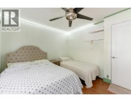 201 175 W 4th Street, North Vancouver, BC V7M1H6 Photo 25