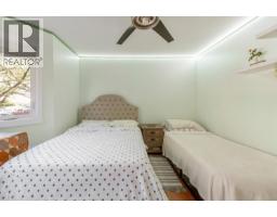 201 175 W 4th Street, North Vancouver, BC V7M1H6 Photo 24
