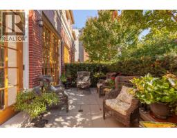 1527 Atlas Lane, Vancouver, BC V3S0J3 Photo 10