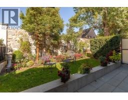1527 Atlas Lane, Vancouver, BC V3S0J3 Photo 15