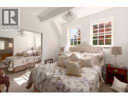 1527 Atlas Lane, Vancouver, BC V3S0J3 Photo 16