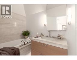 1527 Atlas Lane, Vancouver, BC V3S0J3 Photo 18