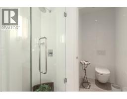 1527 Atlas Lane, Vancouver, BC V3S0J3 Photo 19