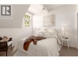 1527 Atlas Lane, Vancouver, BC V3S0J3 Photo 20
