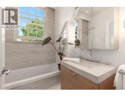 1527 Atlas Lane, Vancouver, BC V3S0J3 Photo 22