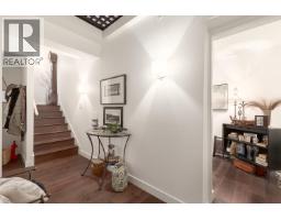 1527 Atlas Lane, Vancouver, BC V3S0J3 Photo 24