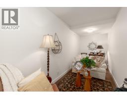 1527 Atlas Lane, Vancouver, BC V3S0J3 Photo 25