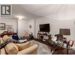 1527 Atlas Lane, Vancouver, BC V3S0J3 Photo 26