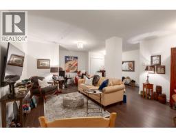 1527 Atlas Lane, Vancouver, BC V3S0J3 Photo 27