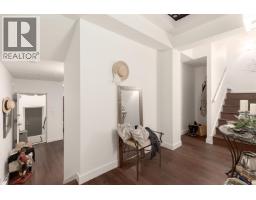 1527 Atlas Lane, Vancouver, BC V3S0J3 Photo 28