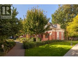1527 Atlas Lane, Vancouver, BC V3S0J3 Photo 30