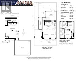 1527 Atlas Lane, Vancouver, BC V3S0J3 Photo 34