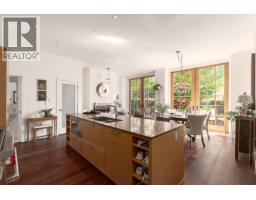1527 Atlas Lane, Vancouver, BC V3S0J3 Photo 7