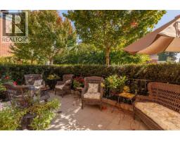 1527 Atlas Lane, Vancouver, BC V3S0J3 Photo 9