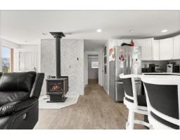 4495 Hirschman Road, Chilliwack River Valley, Chilliwack, BC V2R4R9 Photo 12