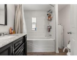 4495 Hirschman Road, Chilliwack River Valley, Chilliwack, BC V2R4R9 Photo 18
