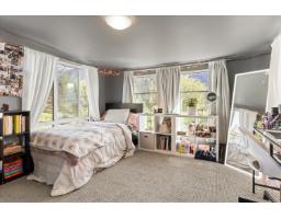 4495 Hirschman Road, Chilliwack River Valley, Chilliwack, BC V2R4R9 Photo 21