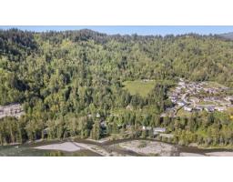 4495 Hirschman Road, Chilliwack River Valley, Chilliwack, BC V2R4R9 Photo 36