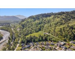 4495 Hirschman Road, Chilliwack River Valley, Chilliwack, BC V2R4R9 Photo 35