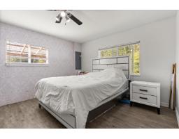 4495 Hirschman Road, Chilliwack River Valley, Chilliwack, BC V2R4R9 Photo 16
