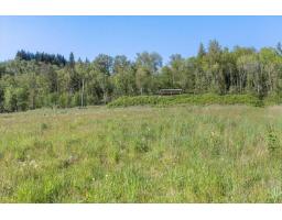 4495 Hirschman Road, Chilliwack River Valley, Chilliwack, BC V2R4R9 Photo 31
