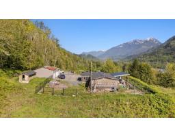 4495 Hirschman Road, Chilliwack River Valley, Chilliwack, BC V2R4R9 Photo 27
