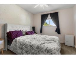4495 Hirschman Road, Chilliwack River Valley, Chilliwack, BC V2R4R9 Photo 20