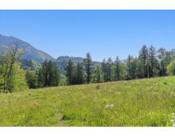 4495 Hirschman Road, Chilliwack River Valley, Chilliwack, BC V2R4R9 Photo 30