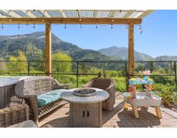 4495 Hirschman Road, Chilliwack River Valley, Chilliwack, BC V2R4R9 Photo 24