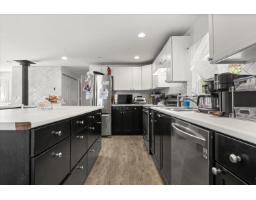 4495 Hirschman Road, Chilliwack River Valley, Chilliwack, BC V2R4R9 Photo 14