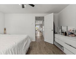 4495 Hirschman Road, Chilliwack River Valley, Chilliwack, BC V2R4R9 Photo 17